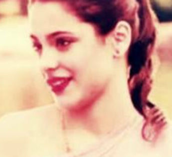 bandicam 2015-05-15 11-42-36-619