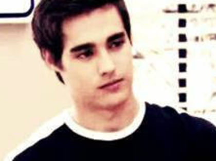 bandicam 2015-05-15 11-42-40-816