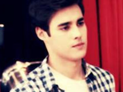 bandicam 2015-05-15 11-43-09-568