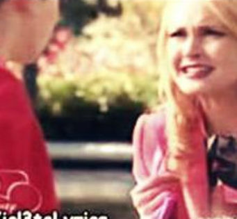 bandicam 2015-05-15 11-43-27-755