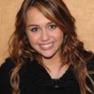 Miley_Cyrus_1239216241_4 - Miley Cyrus