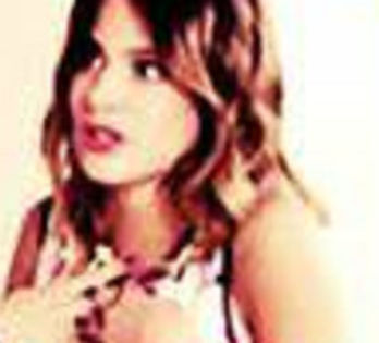 bandicam 2015-05-15 11-44-57-014