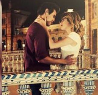 bandicam 2015-05-15 12-01-44-162