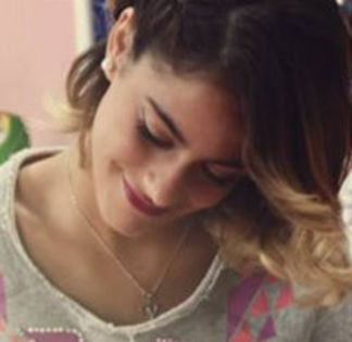 bandicam 2015-05-15 12-02-00-687