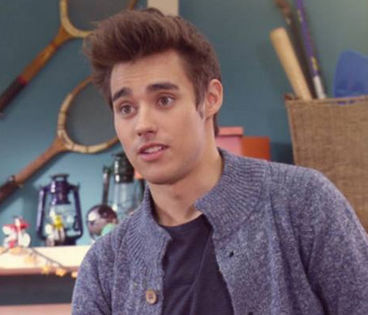 bandicam 2015-05-15 12-02-30-213