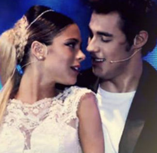 bandicam 2015-05-15 12-02-56-227