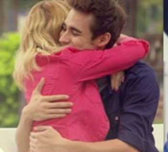 bandicam 2015-05-15 12-03-10-259