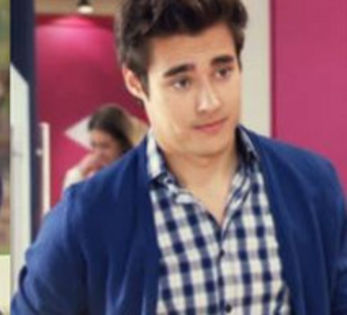 bandicam 2015-05-15 12-03-12-317