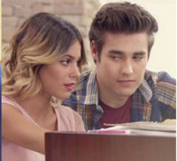 bandicam 2015-05-15 12-03-18-285