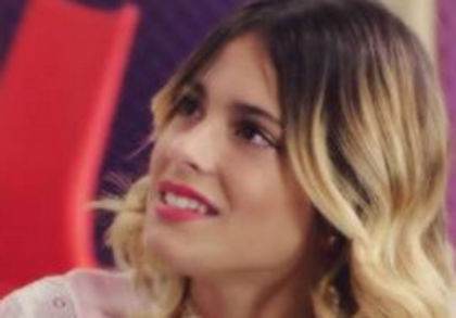 bandicam 2015-05-15 12-04-05-393