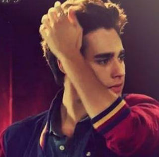 bandicam 2015-05-15 12-04-09-194 - 09