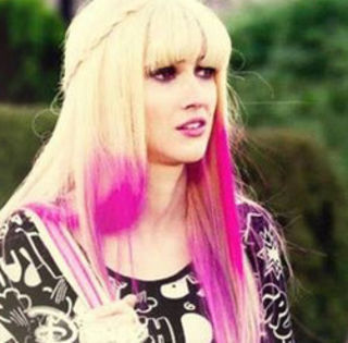 bandicam 2015-05-15 12-04-12-313 - 09