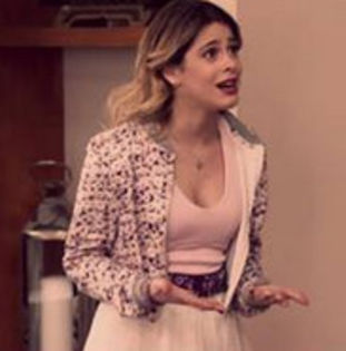 bandicam 2015-05-15 12-04-20-523