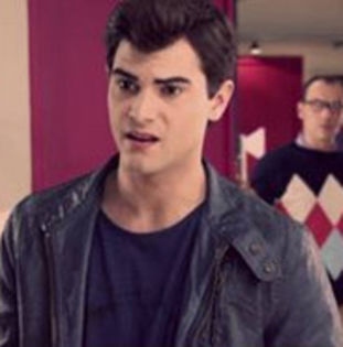 bandicam 2015-05-15 12-04-28-618