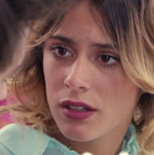 bandicam 2015-05-15 12-04-43-849