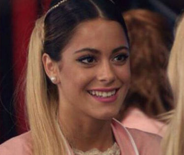 bandicam 2015-05-15 12-04-59-837