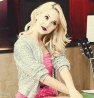 bandicam 2015-05-15 12-05-14-565