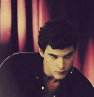 bandicam 2015-05-15 12-06-09-645