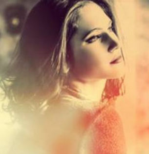 bandicam 2015-05-15 12-06-19-265