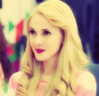 bandicam 2015-05-15 12-06-30-213