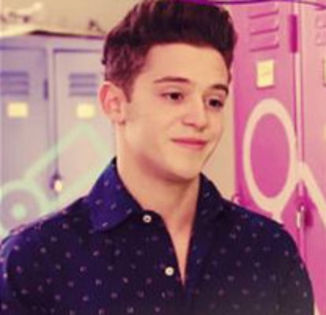 bandicam 2015-05-15 12-06-35-737