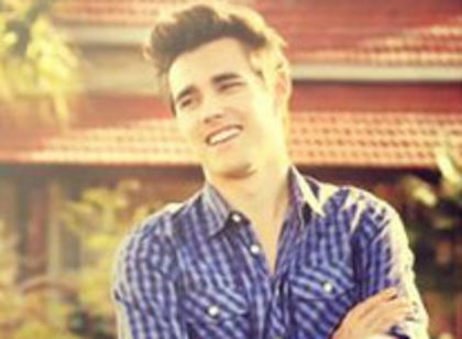 bandicam 2015-05-15 12-06-42-864