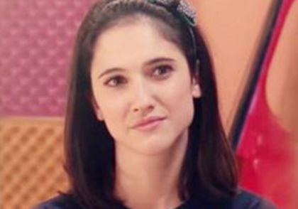 bandicam 2015-05-15 12-06-52-135