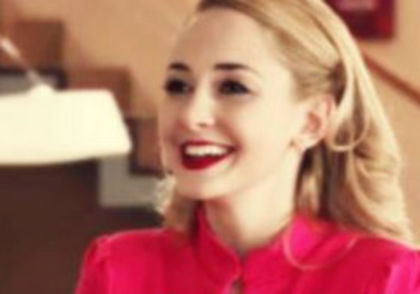 bandicam 2015-05-15 12-06-54-055