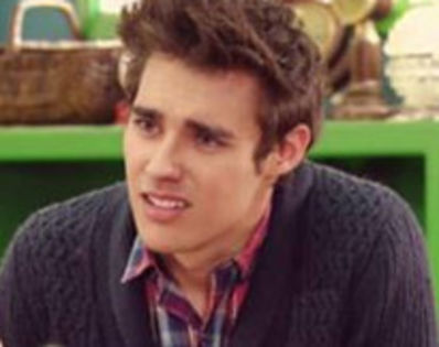 bandicam 2015-05-15 12-07-05-544