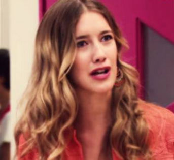 bandicam 2015-05-15 12-07-11-128