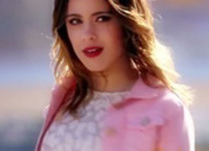 bandicam 2015-05-15 12-07-38-105