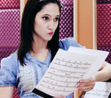 bandicam 2015-05-15 12-07-51-053