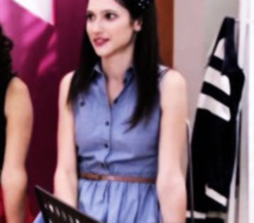 bandicam 2015-05-15 12-07-57-016