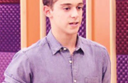 bandicam 2015-05-15 12-08-07-551