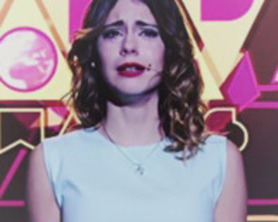 bandicam 2015-05-15 12-08-11-800