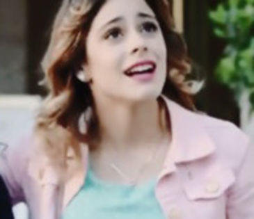 bandicam 2015-05-15 12-08-17-168