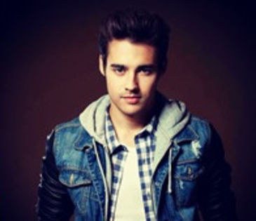 bandicam 2015-05-15 12-08-20-761