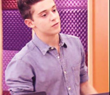 bandicam 2015-05-15 12-08-26-589