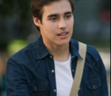 bandicam 2015-05-15 12-08-30-871