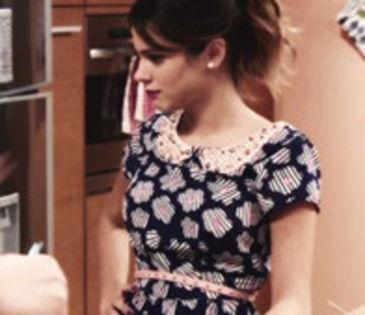 bandicam 2015-05-15 12-08-34-536