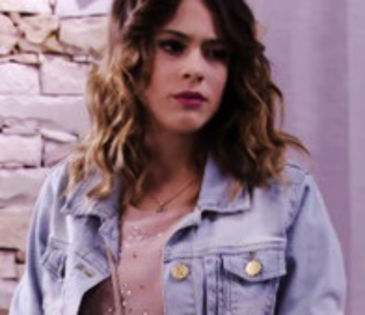 bandicam 2015-05-15 12-09-06-574