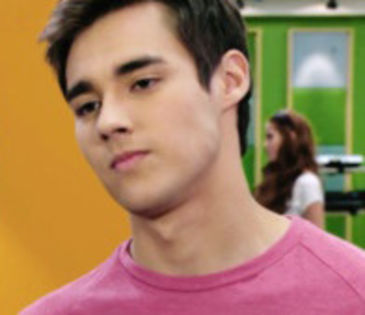 bandicam 2015-05-15 12-09-12-084