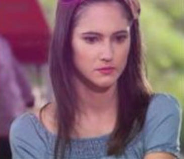 bandicam 2015-05-15 12-09-34-229