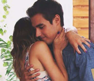 bandicam 2015-05-15 12-09-41-205