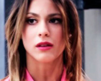 bandicam 2015-05-15 12-10-03-263