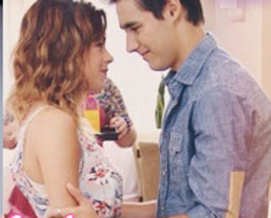 bandicam 2015-05-15 12-10-05-129