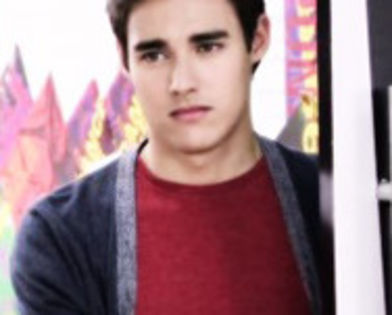 bandicam 2015-05-15 12-10-06-750