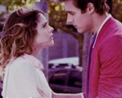 bandicam 2015-05-15 12-10-11-357