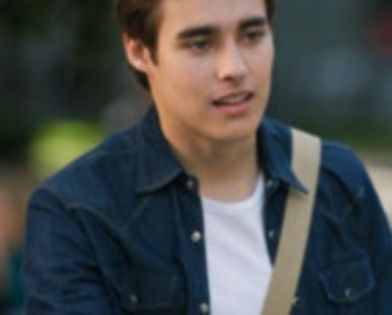 bandicam 2015-05-15 12-10-14-123