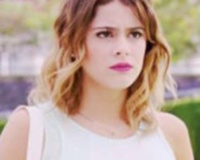 bandicam 2015-05-15 12-10-16-979